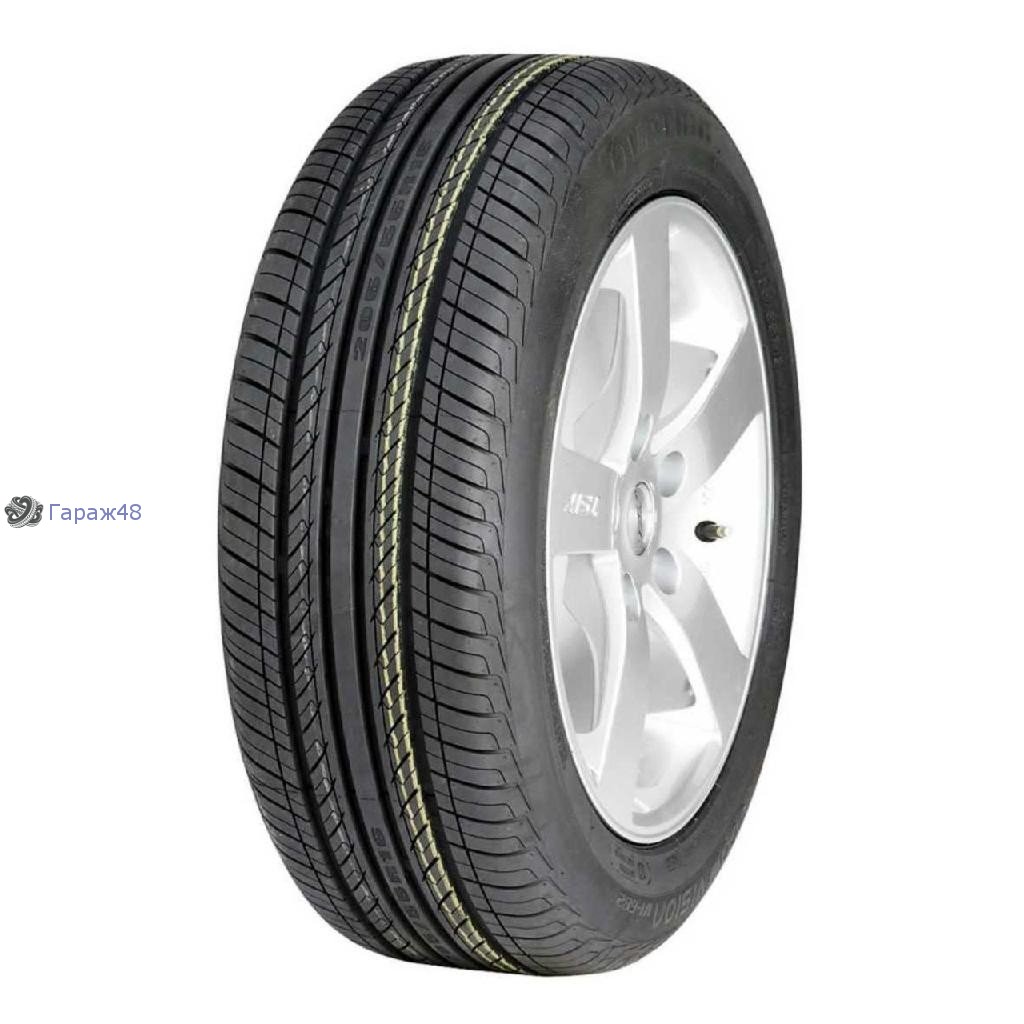 Ovation VI682 155/65 R13 73T
