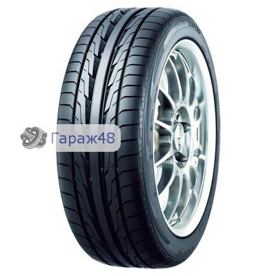 Toyo DRB 195/50 R16 84V